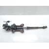 Recambio de columna direccion para ford fiesta (cbk) 1.4 tdci cat referencia OEM IAM   