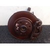 Recambio de mangueta delantera derecha para suzuki swift berlina (mz) gl (5-ptas.) referencia OEM IAM   