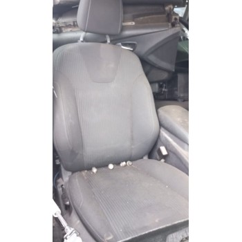 ASIENTO DELANTERO DERECHO 