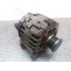 Recambio de alternador para nissan kubistar (x76) 1.5 dci turbodiesel cat referencia OEM IAM CA1627IRST  