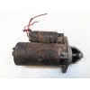 Recambio de motor arranque para citroën c8 referencia OEM IAM 9000141010  BOSCH