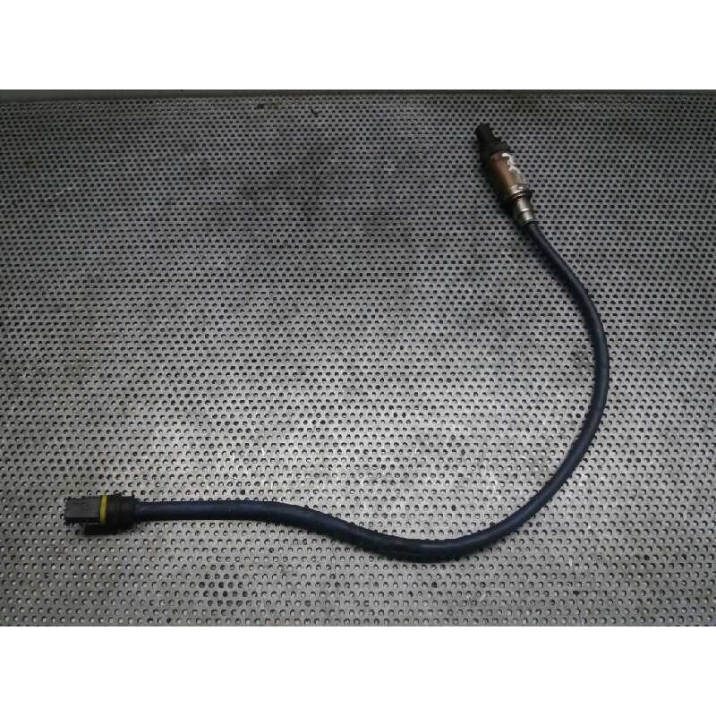 Recambio de sonda lambda para mercedes-benz clase e (w210) berlina 280 (210.063) referencia OEM IAM 0005408517  