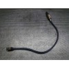 Recambio de sonda lambda para mercedes-benz clase e (w210) berlina 280 (210.063) referencia OEM IAM 0005408517  