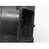 Recambio de caja mariposa para peugeot 207 xt pack referencia OEM IAM V755722280 A2C53101894 