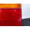 Recambio de piloto trasero derecho interior para land rover range rover (lp) dt (100kw) referencia OEM IAM   
