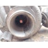 Recambio de turbocompresor para peugeot 3008 active referencia OEM IAM 9686120680  GARRET