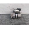 Recambio de motor arranque para citroën c2 1.4 referencia OEM IAM 9633292480  