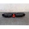 Recambio de warning para kia cee´d drive referencia OEM IAM 202006302 937001H000 