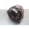 Recambio de alternador para nissan kubistar (x76) 1.5 dci turbodiesel cat referencia OEM IAM CA1627IRST  