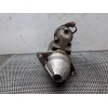 Recambio de motor arranque para opel vectra c berlina club referencia OEM IAM 0001107404  