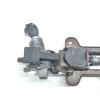 Recambio de columna direccion para ford fiesta (cbk) 1.4 tdci cat referencia OEM IAM   