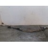 Recambio de varillaje cambio para ford mondeo berlina (ge) ambiente (06.2003) (d) referencia OEM IAM 3S7R7E395LD  