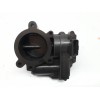 Recambio de caja mariposa para peugeot 207 xt pack referencia OEM IAM V755722280 A2C53101894 