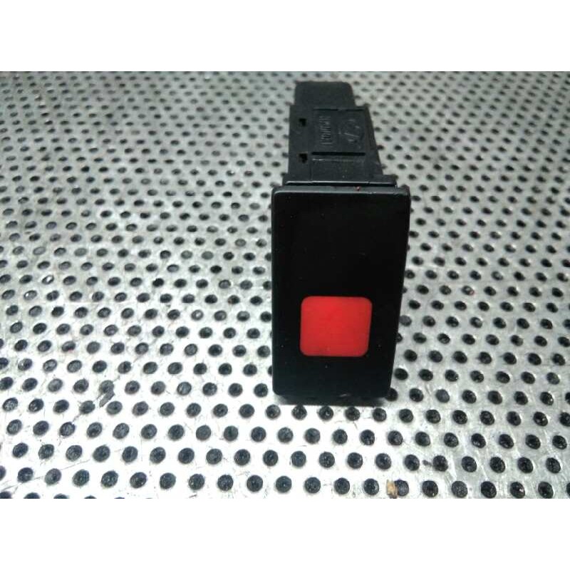 Recambio de warning para hyundai matrix (fc) 1.5 crdi cat referencia OEM IAM   