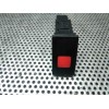 Recambio de warning para hyundai matrix (fc) 1.5 crdi cat referencia OEM IAM   