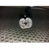 Recambio de sonda lambda para mercedes-benz clase e (w210) berlina 280 (210.063) referencia OEM IAM 0005408517  