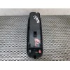 Recambio de mando elevalunas delantero izquierdo para ford mondeo ber. (ca2) trend referencia OEM IAM 7S7T14A132AB  