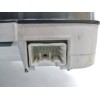Recambio de cuadro instrumentos para volvo v50 familiar 2.0 d kinetic referencia OEM IAM 30669185 30710071 