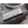 Recambio de turbocompresor para peugeot 3008 active referencia OEM IAM 9686120680  GARRET