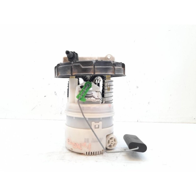 Recambio de aforador para dacia sandero stepway essential referencia OEM IAM 0974652990001 172022377R 