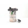 Recambio de aforador para dacia sandero stepway essential referencia OEM IAM 0974652990001 172022377R 
