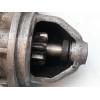 Recambio de motor arranque para citroën c8 referencia OEM IAM 9000141010  BOSCH