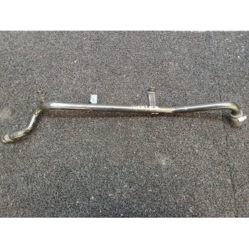 TUBO 07Z121065K 