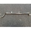 Recambio de tubo para volkswagen touareg (7la) tdi v10 referencia OEM IAM 07Z121065K  