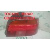 Recambio de piloto trasero derecho para bmw serie 5 berlina (e39) 2.5 24v cat referencia OEM IAM   