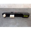 Recambio de warning para kia cee´d drive referencia OEM IAM 202006302 937001H000 