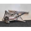 Recambio de elevalunas delantero derecho para bmw serie 7 (e32) 3.0 referencia OEM IAM 0130821242 140009 