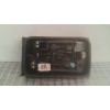 Recambio de piloto trasero izquierdo para citroën xantia berlina 2.0 hdi cat (rhy / dw10td) referencia OEM IAM   