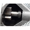 Recambio de motor arranque para opel vectra c berlina club referencia OEM IAM 0001107404  