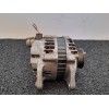 Recambio de alternador para mazda demio (dw) 1.3 fe referencia OEM IAM LR107764  