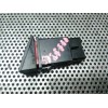 Recambio de warning para hyundai matrix (fc) 1.5 crdi cat referencia OEM IAM   