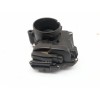 Recambio de caja mariposa para peugeot 207 xt pack referencia OEM IAM V755722280 A2C53101894 