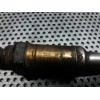 Recambio de sonda lambda para mercedes-benz clase e (w210) berlina 280 (210.063) referencia OEM IAM 0005408517  