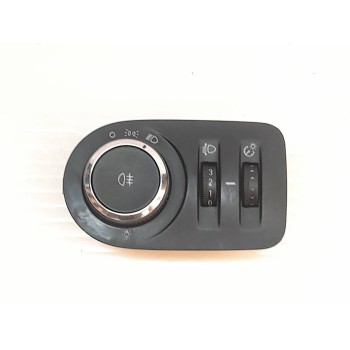 MANDO LUCES 13310330 