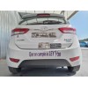 hyundai ix20 del año 2013