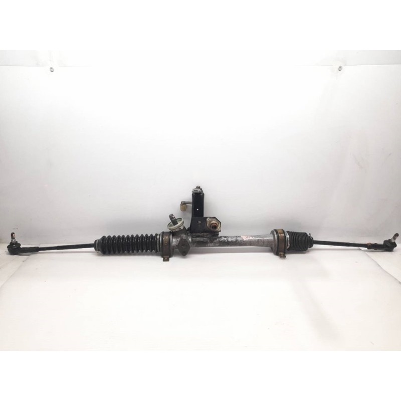 Recambio de cremallera direccion para volkswagen golf ii (191/193) gl referencia OEM IAM   