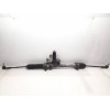 Recambio de cremallera direccion para volkswagen golf ii (191/193) gl referencia OEM IAM   