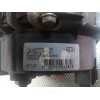 Recambio de alternador para nissan kubistar (x76) 1.5 dci turbodiesel cat referencia OEM IAM CA1627IRST  