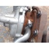 Recambio de turbocompresor para peugeot 3008 active referencia OEM IAM 9686120680  GARRET