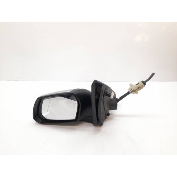 RETROVISOR IZQUIERDO 