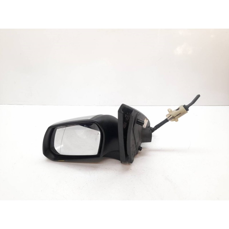 Recambio de retrovisor izquierdo para ford mondeo berlina (ge) ambiente referencia OEM IAM   