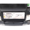 Recambio de cuadro instrumentos para volvo v50 familiar 2.0 d kinetic referencia OEM IAM 30669185 30710071 
