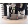 Recambio de aforador para dacia sandero stepway essential referencia OEM IAM 0974652990001 172022377R 