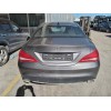 mercedes-benz clase cla (w117) del año 2013