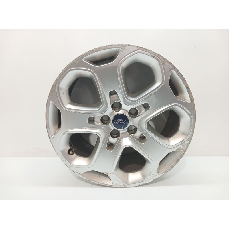 Recambio de llanta para ford mondeo iv (ba7) 2.0 tdci referencia OEM IAM 7S7J1007CB  