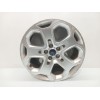 Recambio de llanta para ford mondeo iv (ba7) 2.0 tdci referencia OEM IAM 7S7J1007CB  